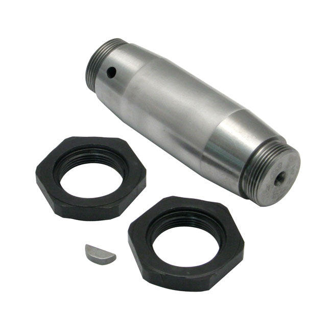 S&S Cycle Crankpin +0.001" Crankpins S&S Cycle