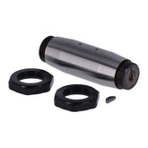 S&S, 41-E81 crankpin assembly. +.002" CRANKPINS S&S