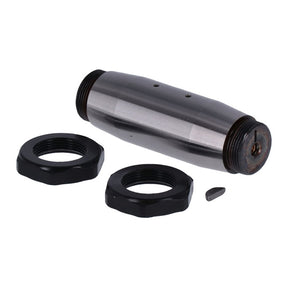 S&S, 41-E81 crankpin assembly. +.002" CRANKPINS S&S