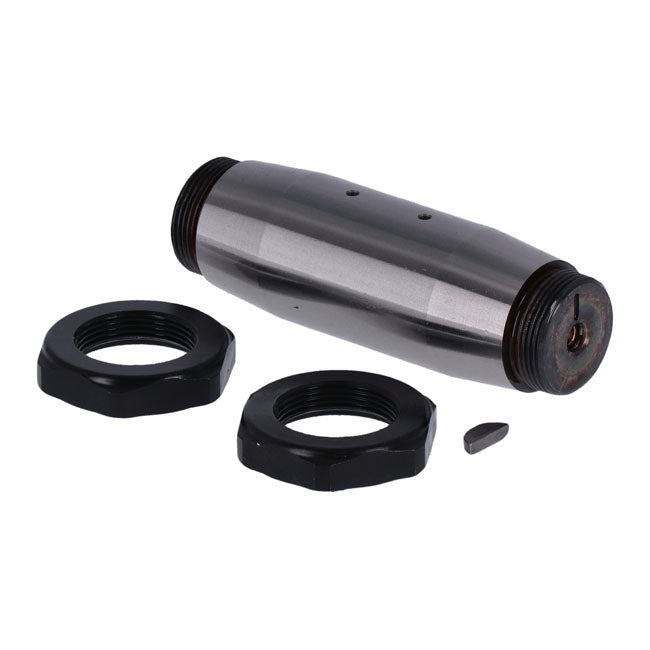 S&S, 41-E81 crankpin assembly. +.002" CRANKPINS S&S