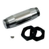 S&S Cycle Crankpin Std Crankpins S&S Cycle