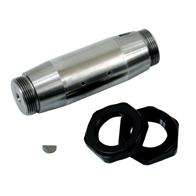 S&S Cycle Crankpin Std Crankpins S&S Cycle