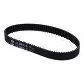 Belt Drives Ltd. Pr Belt 96 T 11 Mm 1 1/2 Belts Front Belt Drives Ltd.