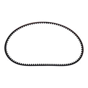Belt Drives Ltd. Pr Belt 96 T 11 Mm 1 1/2 Belts Front Belt Drives Ltd.