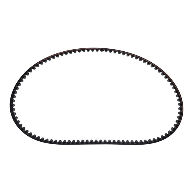Belt Drives Ltd. Pr Belt 96 T 11 Mm 1 1/2 Belts Front Belt Drives Ltd.
