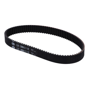 Belt Drives Ltd. Pr Belt 96 T 11 Mm 1 1/2 Belts Front Belt Drives Ltd.