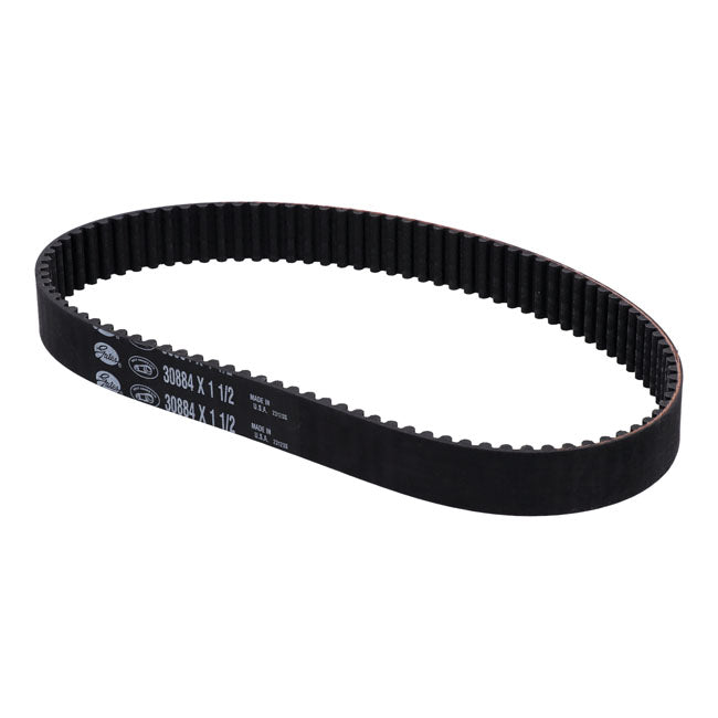 Belt Drives Ltd. Pr Belt 96 T 11 Mm 1 1/2 Belts Front Belt Drives Ltd.
