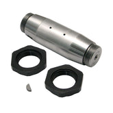 S&S Cycle Crankpin Crankpins S&S Cycle