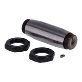 S&S, L84-99 crankpin assembly. +.003" CRANKPINS S&S