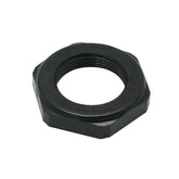 S&S Cycle Nut Crankpin Crankpins S&S Cycle