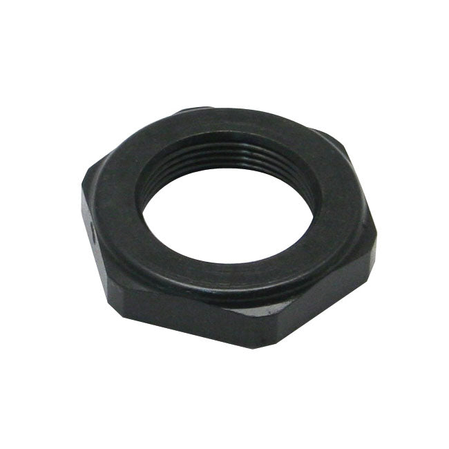 S&S Cycle Nut Crankpin Crankpins S&S Cycle