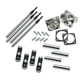 S&S, hydraulic lifter update kit for Shovel TAPPET BLOCK KITS S&S