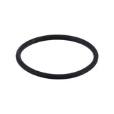 S&S Cycle O Ring .551 X.627 Viton Small O-Rings Rocker Shafts S&S Cycle