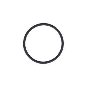S&S Cycle O Ring .551 X.627 Viton Small O-Rings Rocker Shafts S&S Cycle