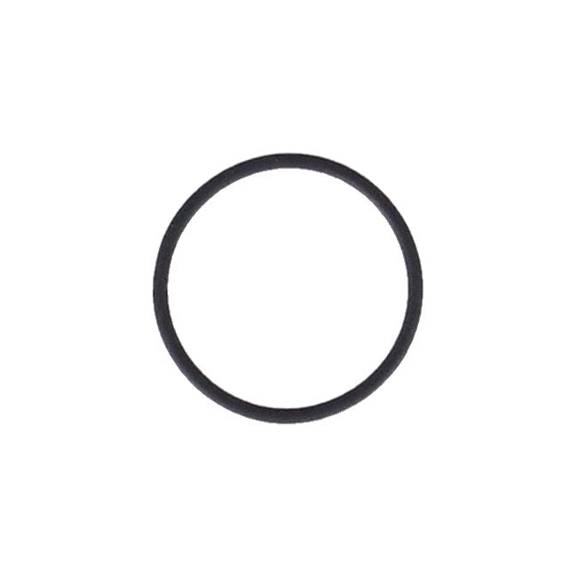 S&S Cycle O Ring .551 X.627 Viton Small O-Rings Rocker Shafts S&S Cycle