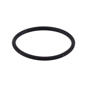 S&S Cycle O Ring .551 X.627 Viton Small O-Rings Rocker Shafts S&S Cycle