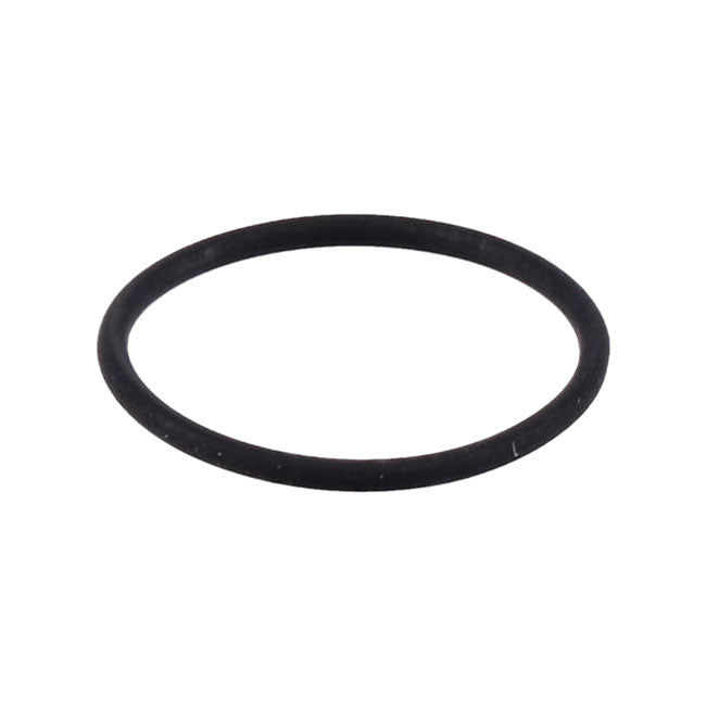 S&S Cycle O Ring .551 X.627 Viton Small O-Rings Rocker Shafts S&S Cycle
