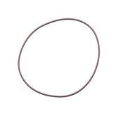 S&S Cycle O Ring Viton Rocker Box ( 160) 5.250" Id X 5.437" Od, Small O-Rings Rocker Shafts S&S Cycle