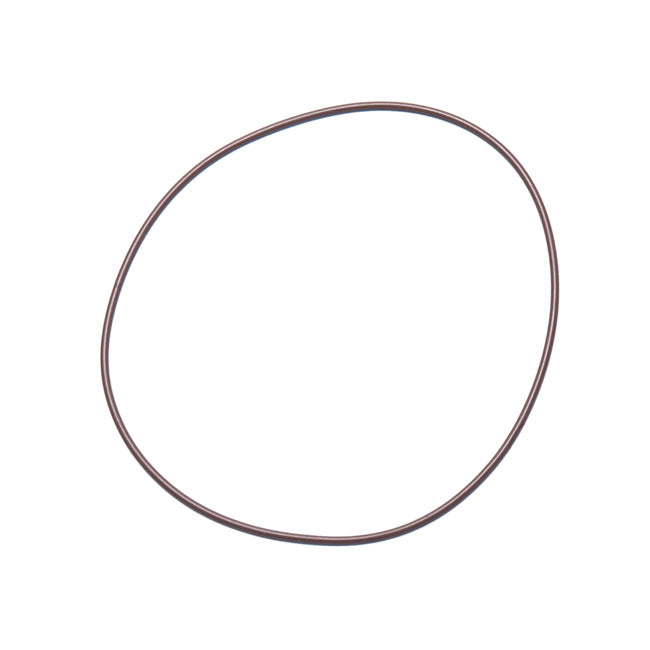 S&S Cycle O Ring Viton Rocker Box ( 160) 5.250" Id X 5.437" Od, Small O-Rings Rocker Shafts S&S Cycle
