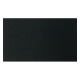 James, battery pad. Bottom BATTERY CARRIER MISC James Gaskets