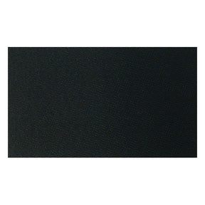 James, battery pad. Bottom BATTERY CARRIER MISC James Gaskets