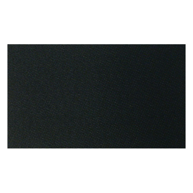 James, battery pad. Bottom BATTERY CARRIER MISC James Gaskets