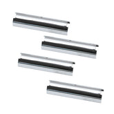 S&S, 2.800" pushrod keeper/retainer clip set PUSHROD KEEPER SETS S&S