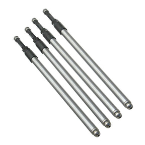 S&S Cycle Pushrod Set Quickiee Pushrod Sets S&S Quickee S&S Cycle