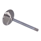 S&S, SuperStock intake valve, 1.900" diameter VALVES INTAKE S&S