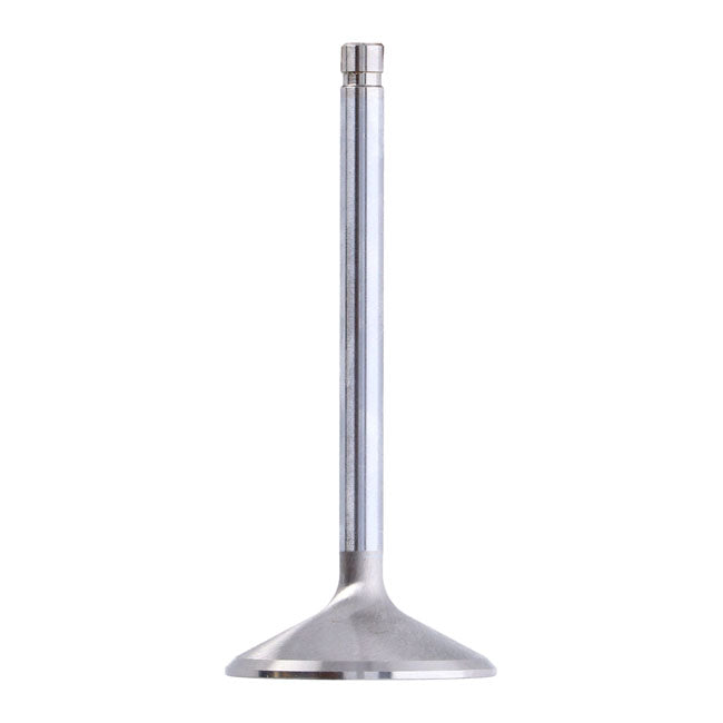 S&S, SuperStock intake valve, 1.900" diameter VALVES INTAKE S&S