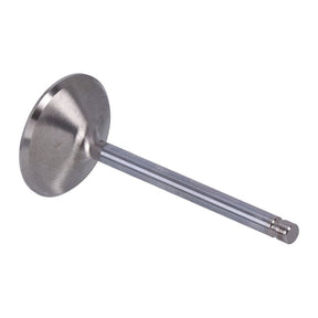 S&S, SuperStock intake valve, 1.900" diameter VALVES INTAKE S&S