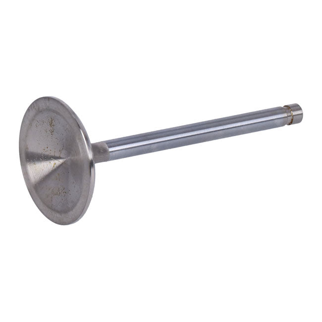 S&S, SuperStock intake valve, 1.900" diameter VALVES INTAKE S&S