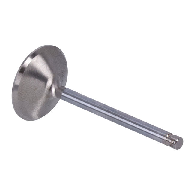 S&S, SuperStock intake valve, 1.900" diameter VALVES INTAKE S&S