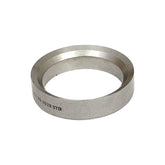 S&S, valve seat. Exhaust. 1.575" OD VALVES EXHAUST S&S