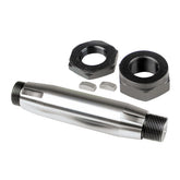 S&S, sprocket shaft assembly SPROCKET SHAFTS S&S