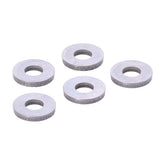 Breather Valve Shim, .110" Breather Valves Spacers Mcs