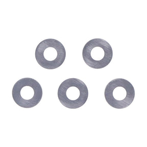 Breather Valve Shim, .110" Breather Valves Spacers Mcs