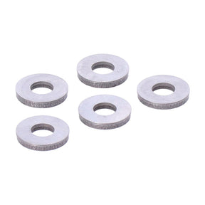 Breather Valve Shim, .110" Breather Valves Spacers Mcs