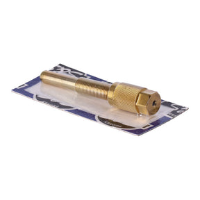 S&S, top dead center piston stop. 12mm TOOLS ENGINE S&S