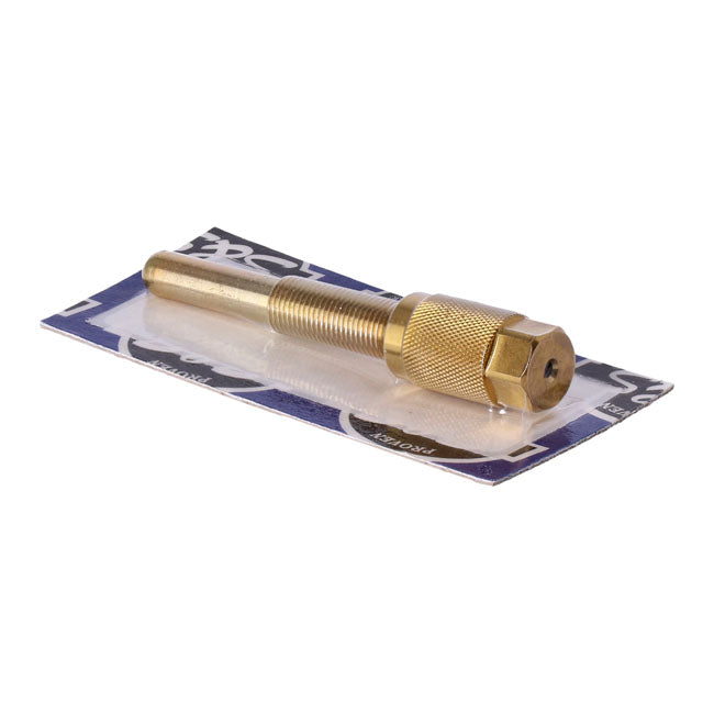 S&S, top dead center piston stop. 12mm TOOLS ENGINE S&S