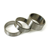 Connecting Rod Race Set Connecting Rod Races Mcs