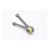 Connecting Rod Assembly 57 E81 Xl Connecting Rods Mcs