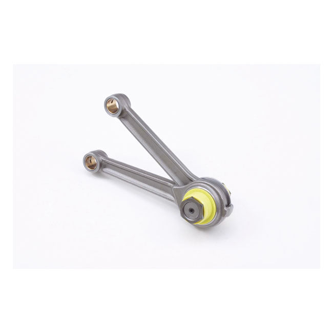 Connecting Rod Assembly 57 E81 Xl Connecting Rods Mcs