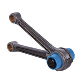 Connecting Rod Set Connecting Rods Mcs
