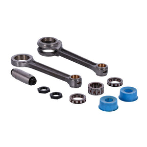 Connecting Rod Set Connecting Rods Mcs