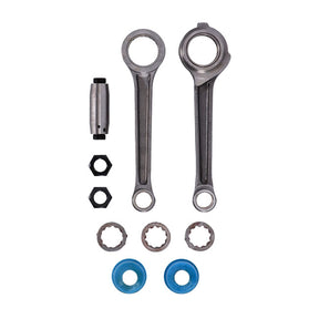 Connecting Rod Set Connecting Rods Mcs