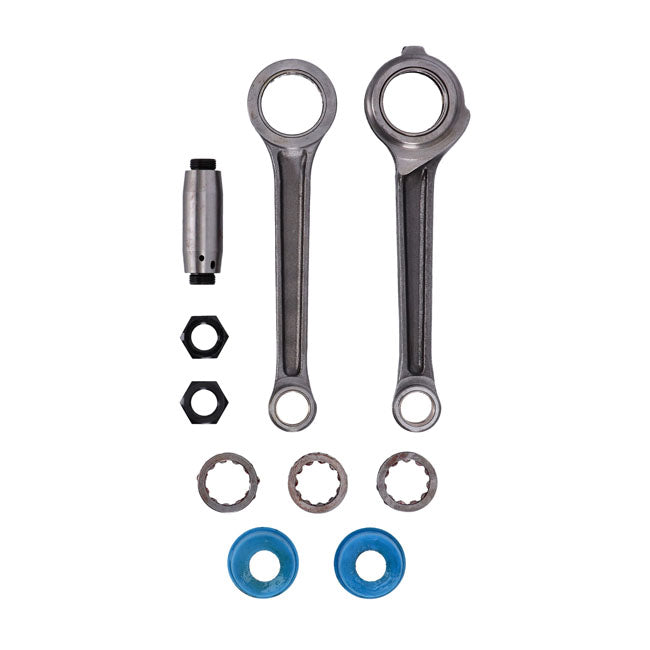 Connecting Rod Set Connecting Rods Mcs