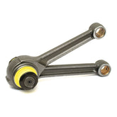 Connecting Rod Assembly 41 73 B.T. Connecting Rods Mcs