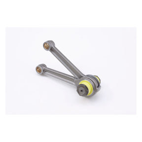 Connecting Rod Assembly 41 73 B.T. Connecting Rods Mcs
