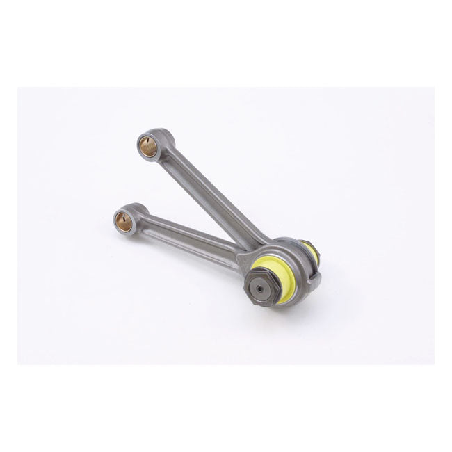 Connecting Rod Assembly 41 73 B.T. Connecting Rods Mcs